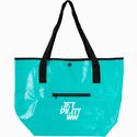 Jetpilot Venture Dry Tote Bag