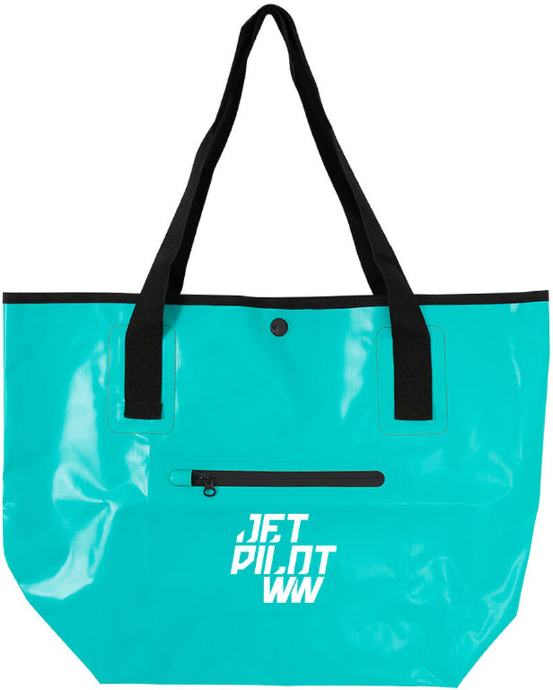 Jetpilot Venture Dry Tote Bag