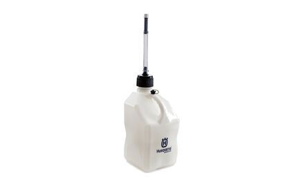 Kütuse kanister 20L
