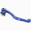 Brake lever