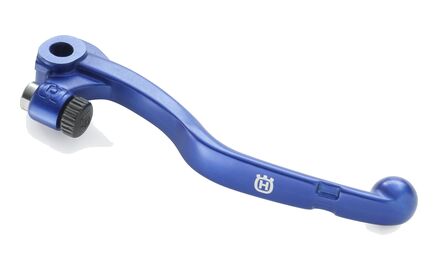 Brake lever