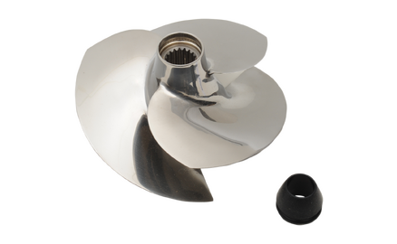 Spark IMPELLER SK-CD-12/14