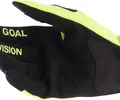 Alpinestars Youth Radar Gloves