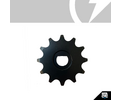 12T SPROCKET