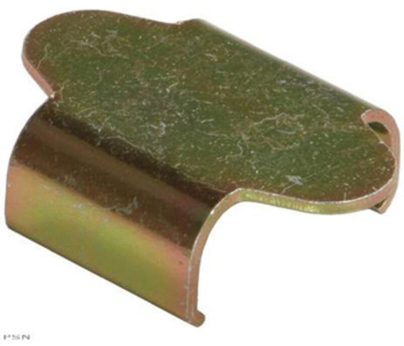 Sno-X Throttle lever with thumb warmer, Arctic Cat/Yamaha