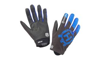 Pathfinder LF kindad