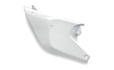 Filter box cover right