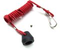 Arctic Cat Replacement Safety Tether Cord