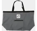 Jetpilot Venture 70L Oversized Tote - Hall