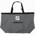 Jetpilot Venture 70L Oversized Tote - Hall