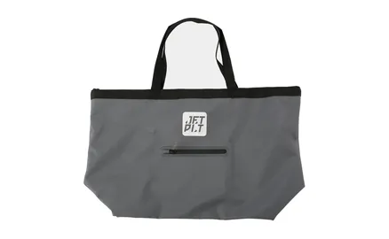 Jetpilot Venture 70L Oversized Tote - Hall
