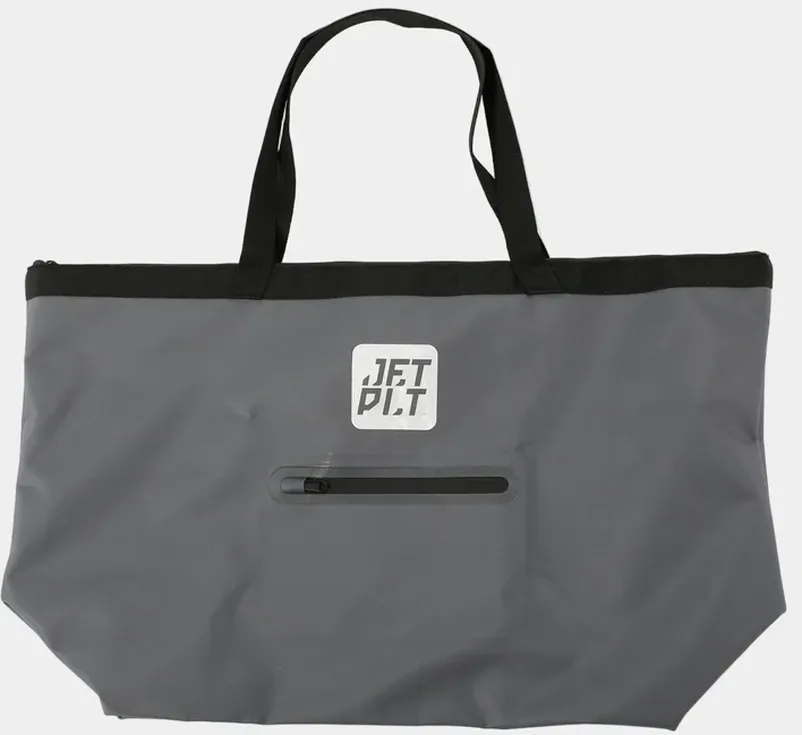 Jetpilot Venture 70L Oversized Tote - Hall