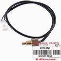 Kawasaki OEM SXR 1500 Temp Sensor 