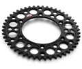 Renthal GP sprocket