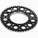 Renthal GP sprocket