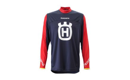 Origin Shirt