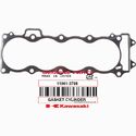 Kawasaki OEM SXR 1500 Cylinder Base Gasket 