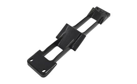 RIVA Yamaha Superjet SJ 1050 Top-Loader Intake Grate