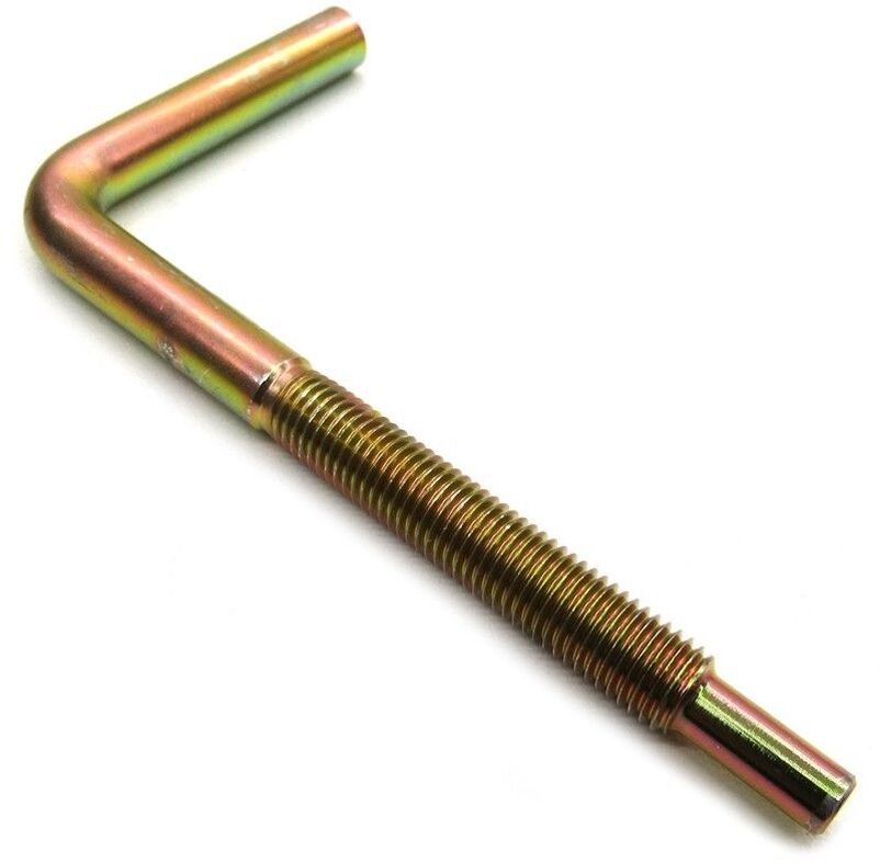 Arctic Cat Drive Belt Deflection Adjustment Tool - 2016-2026