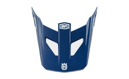 Kids Status kiiver Visiir