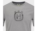 Horizon T-shirt