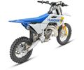 TC 65 2027