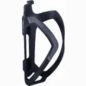 BOTTLE CAGE COMPOSITE FLEXCAGE