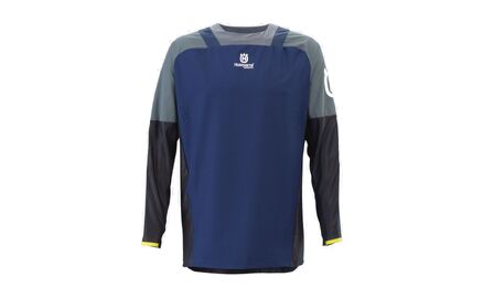 Gotland Shirt