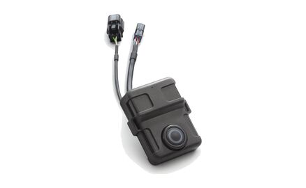 Connectivity Unit