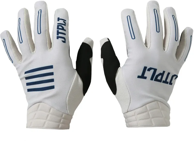 Jetpilot Vault Airlite kindad Grey