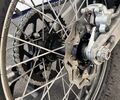 FC 250 2024 kasut.