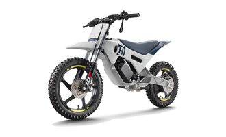 Husqvarna EE 2.12