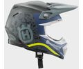 Moto 9S Flex Gotland HMT ECE