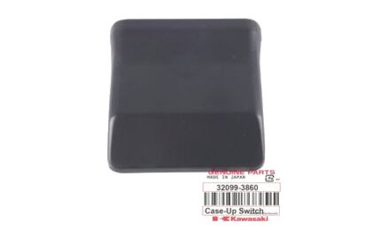 CASE,UPP,SWITCH JS800A8F