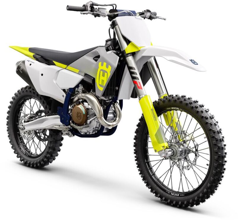 FC 450 2024 KÜSI HEAD PAKKUMIST!!