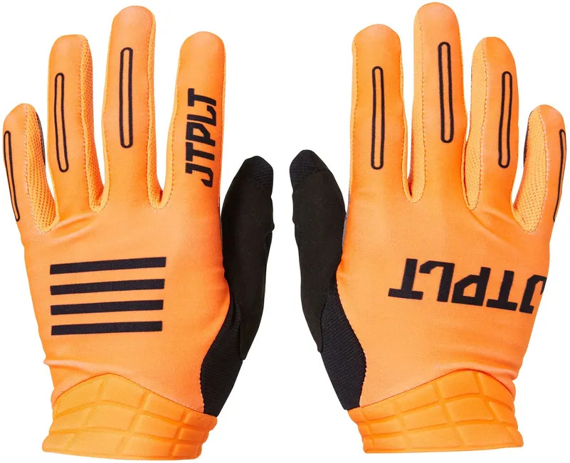 Jetpilot Vault Airlite kindad Orange