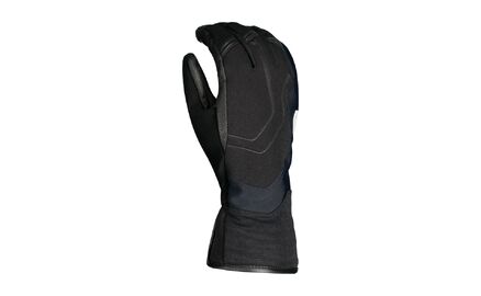 Scott Comp Pro Glove