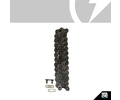 CHAIN 16