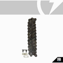 CHAIN 16