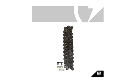 CHAIN 16