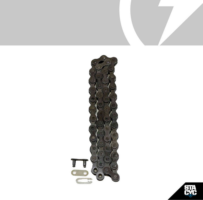 CHAIN 16