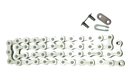 DRIVE CHAIN - 20EDRIVE