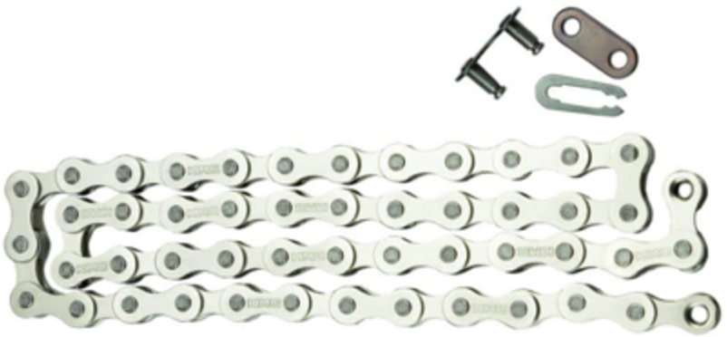 DRIVE CHAIN - 20EDRIVE