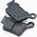 Brake pad