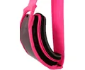Jetpilot Vault Vision Race Goggles - Pink