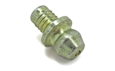 Arctic Cat Määrdenippel