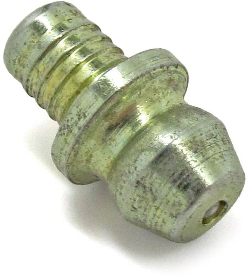 Arctic Cat Määrdenippel