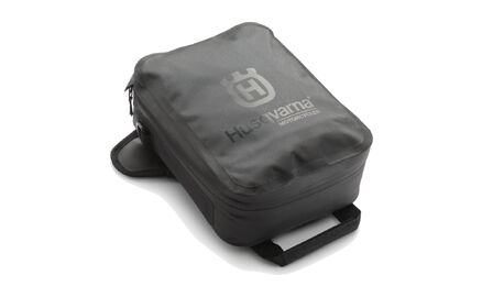 Tank bag