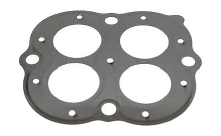 Kawasaki OEM SXR 1500 Gasket Exhaust Pipe