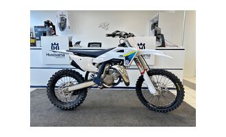 TC 85 19/16 2025 kasut.